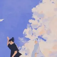 文句とか受け付けてないから（笑）　✶　juju也