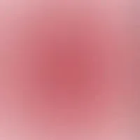 「好き」；固定♥全夢也