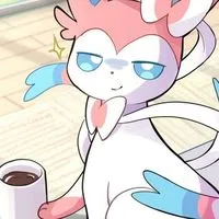 ポケモンsvしよう！