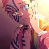 鬼滅の刃ファンの部屋