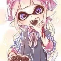 スプラ・雑談しよ！