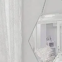 フォトナ一緒にやりませんか!?