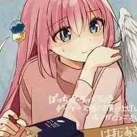 大人のギター初心者さんが楽しくギター弾いたり語ったりする部屋