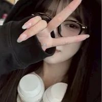 「女の子限定🪄꙳.*」垢抜け･美容専門𝐒𝐜𝐡𝐨𝐨𝐥𓂃🎀𓈒𓏸