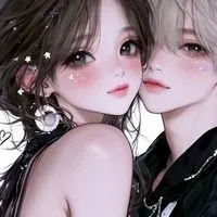 愛に恋よI｡.:✤*゜˖*ふわっと雑談𓂃 𓈒𓏸大人❁⃘*.ﾟ恋バナ𓂃 𓈒𖤣𖥧𖥣｡𖤣𖥧𖥣｡その先へ