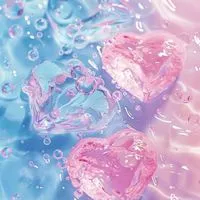 本当は嬉しいんでしょ；固定♥全夢也