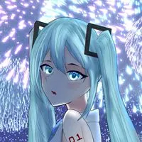 イラスト練習したい人、好きな人集まれ！（アニメ、背景、デッサン、オリキャラ、雑談なんでもいいよ〜）