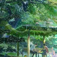 宣伝用オプチャ✨