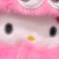 K也