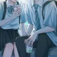 @　折恋　💖💖