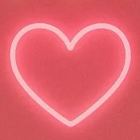 ❀𓂃𓈒𓏸ﾟ｡⋆ ꫛꫀꪝ ドッキューンどっ恋しょ❕ ⋆｡ﾟ𓏸𓈒𓂃✿