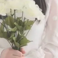 🍒かわいくモチベup room🕊