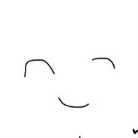 絵下手な人おいで！雑談⭕️！！