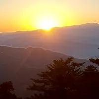 地域ひといき　未来共創