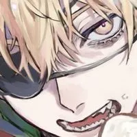 雑談・ライト‼️‼️