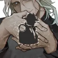 🔎 探偵事務所  ,  MHA 也