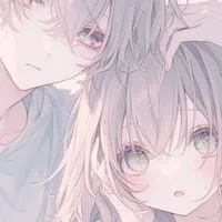 雑談したりライトしたり恋バナしたりで楽しもう！！