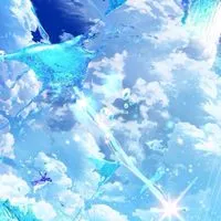 将来Vtuberや歌い手になりたい子集合！