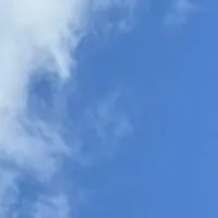 中学生かもん！