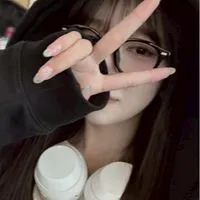 「女の子限定🪄꙳.*」垢抜け･美容専門𝐒𝐜𝐡𝐨𝐨𝐥𓂃🎀𓈒𓏸