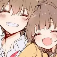 リア充になろぉぉぉぉ！！！！！