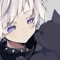 文ストのなりきり？オプチャだぜ。
