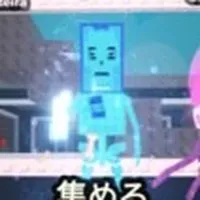 【120人でシークレット3体配布？！】ロブロックス ブレインロットを盗むオプ