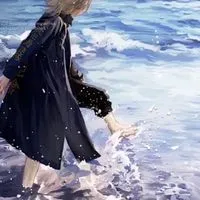 東リべ也