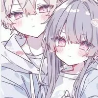 家族ごっこしよぉー！恋愛〇！あと双子も〇！