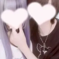 非リアからリア充になろ‼️
