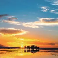 緩也のための【 虹桃 】緩也所 ‼️‼️