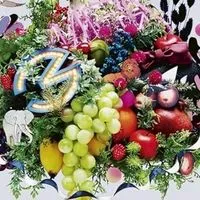 Mrs. GREEN APPLE 歌詞考察会