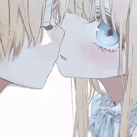 非リアの人リア充になろう‼️