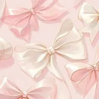恋バナからその先へ¨̮⃝🌈RICOYUKI