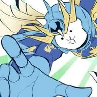 にゃんこ大戦争 初心者～上級者まで大歓迎！雑談&攻略オプ