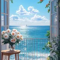 昭和世代🌻大人の雑談