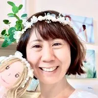 親子のきずなカフェ🌱byあのりん