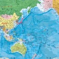 国家運営オープンチャットα裏ワザ帝国の宗主国