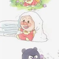 歌と雑談オプ！赤ちゃんと楽しめよ🫵🏻