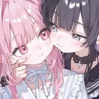 家族ごっこ（恋愛はOK）