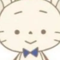 【中央大学経済学部】過去問・情報共有特化ゼミ