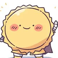挨拶から始まる✿ฺ ஐ:*:･大人の雑談✿ฺ ஐ*:･Enjoy&Smile