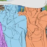 ちょー親切な‼️スタレ緩なりCHAOS‼️ 〜マヂ キャワ いとをかし❤