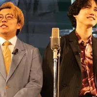 【8月】ナイチンゲールダンスオープンチャット【おはようございます】
