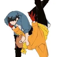 緩ちゃんちゃーん‼️‼️実況者緩緩🫵︎