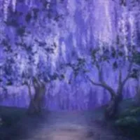 鬼滅の刃／なりきり