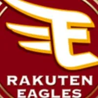 楽天イーグルス応援オプチャ