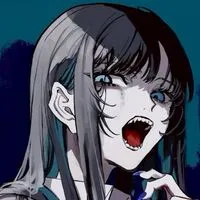 Ado好きが集まり歌を歌うオープンチャット