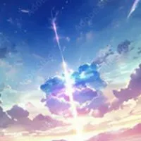 雑談や恋バナ・ライトしよー！