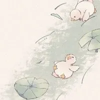 わんだふる高校生＆大学生！